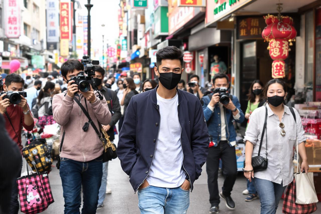 黑料社区转到-一线女星被曝整容失败 素颜近照曝光震惊全网-娱乐八卦爆料