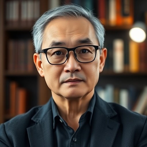 黑料社区转到-孙某导-网红明星头像
