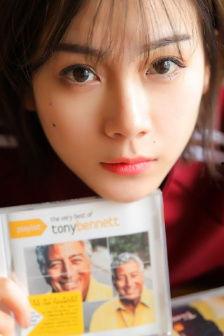 国产高清第一页