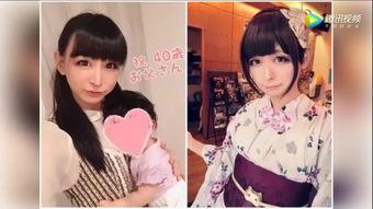 人妖国产